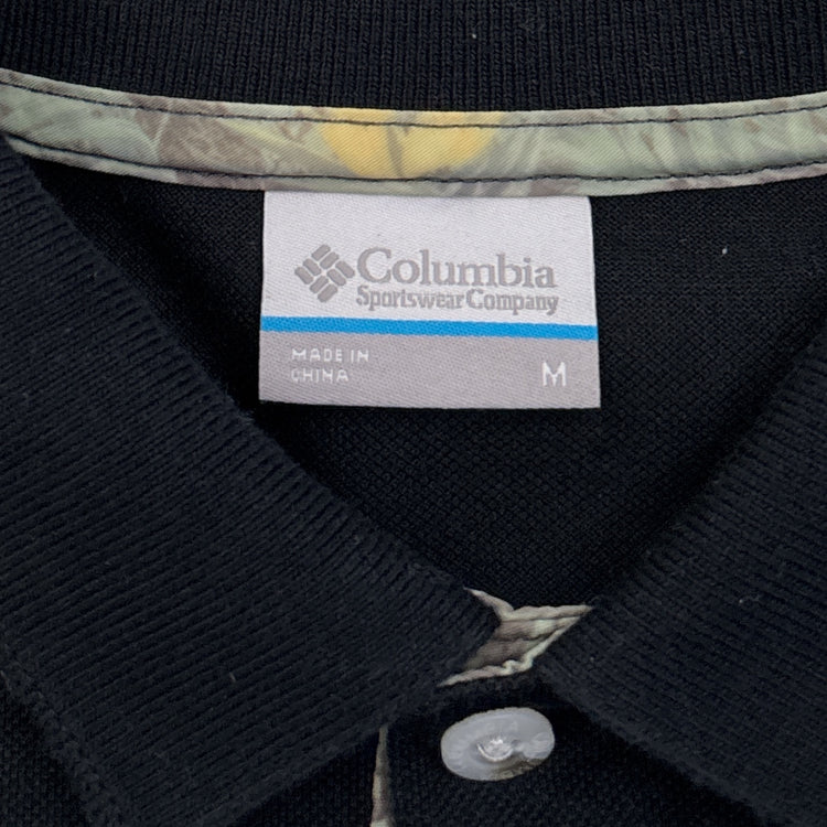 Columbia