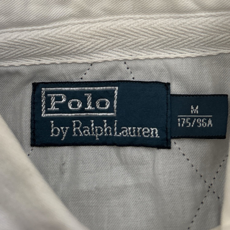 Polo RL