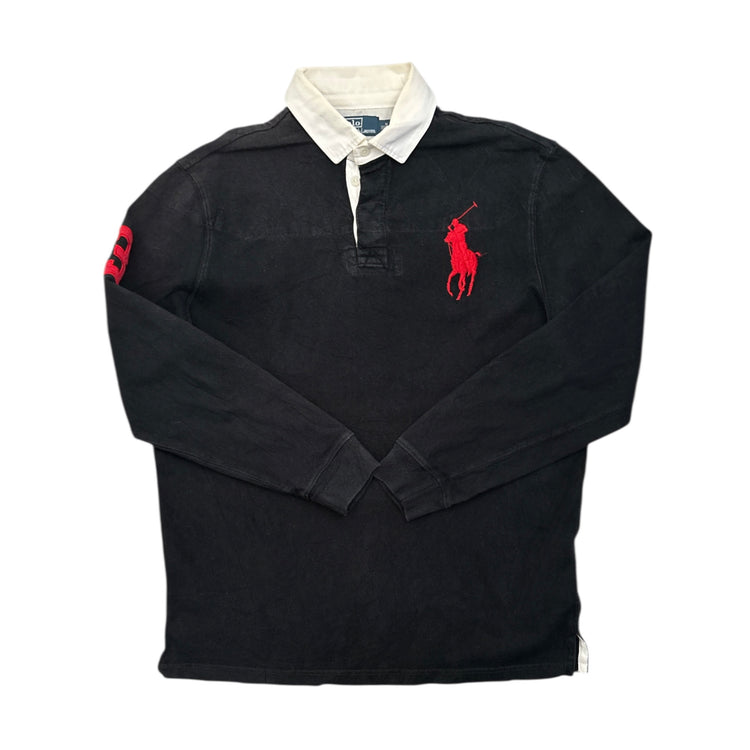 Polo RL
