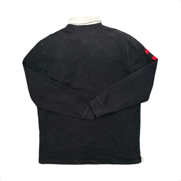 Polo RL