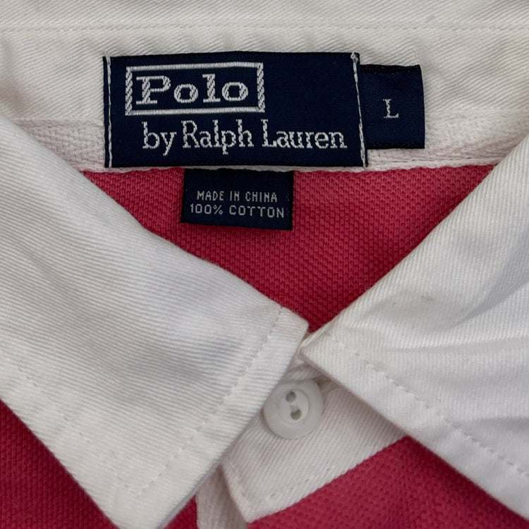 Polo RL
