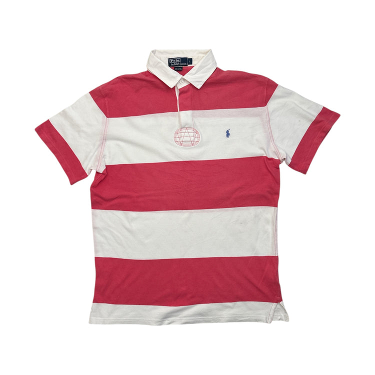 Polo RL