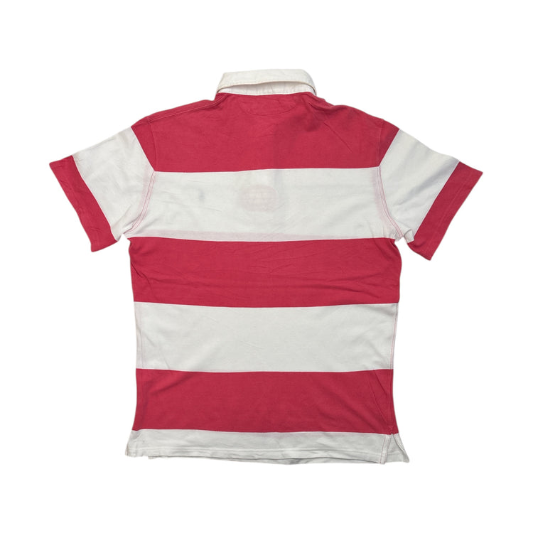 Polo RL