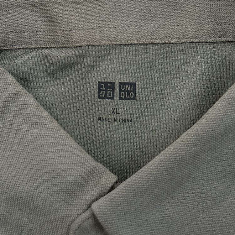 Uniqlo