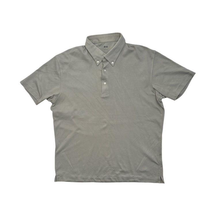Uniqlo