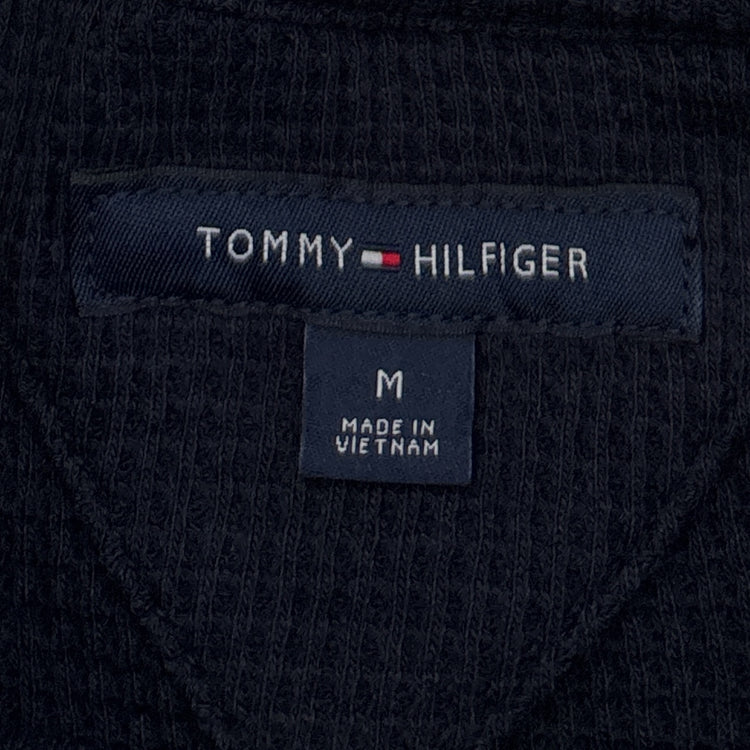 Tommy