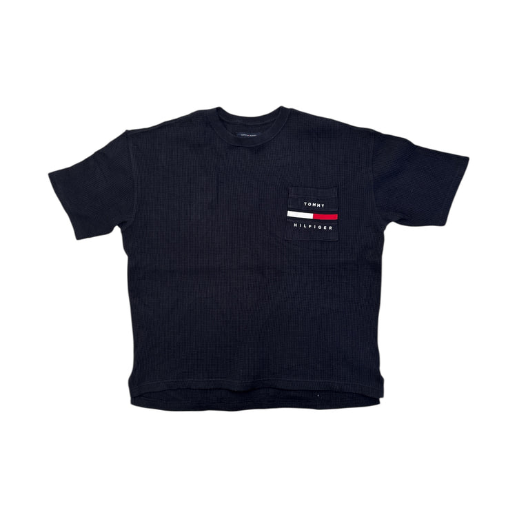 Tommy
