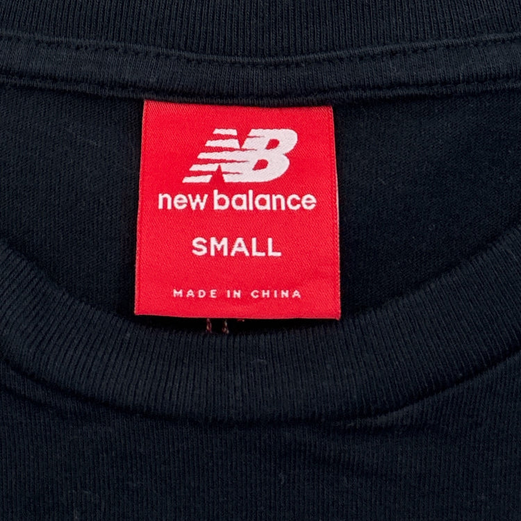 NB