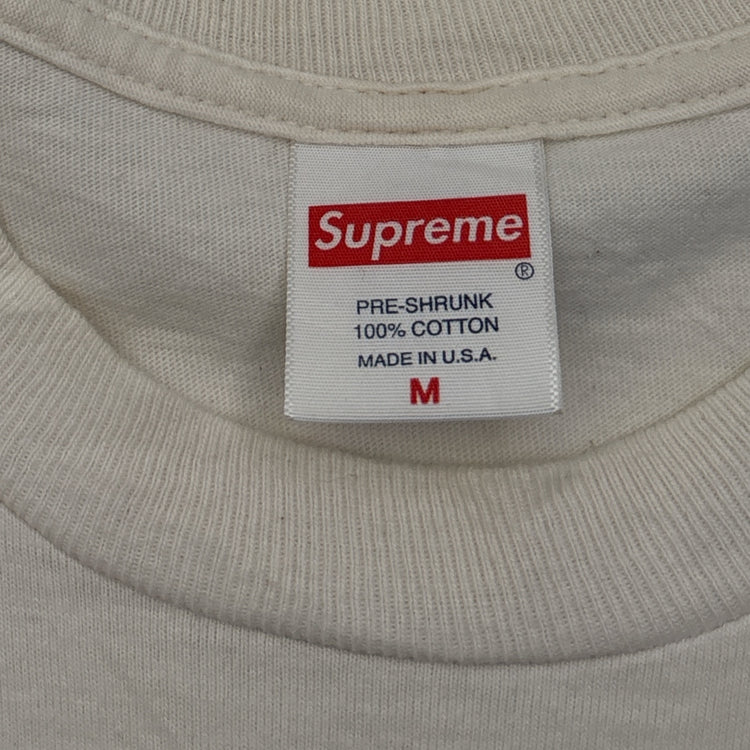 Supreme