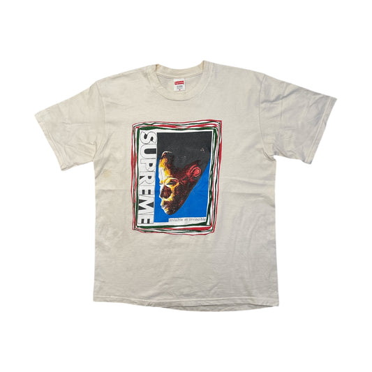 Supreme