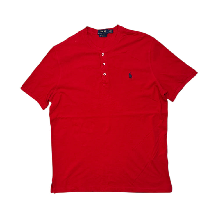 Polo RL