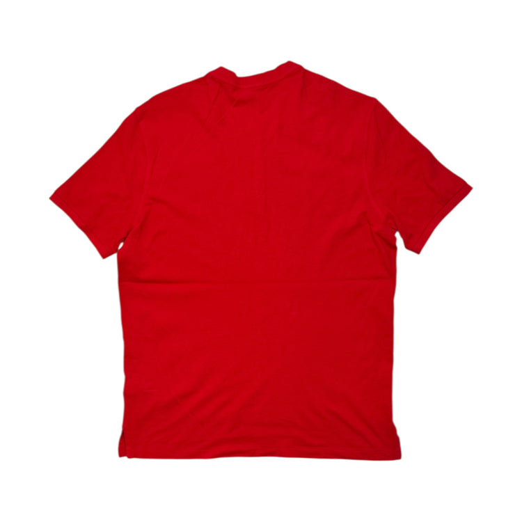 Polo RL