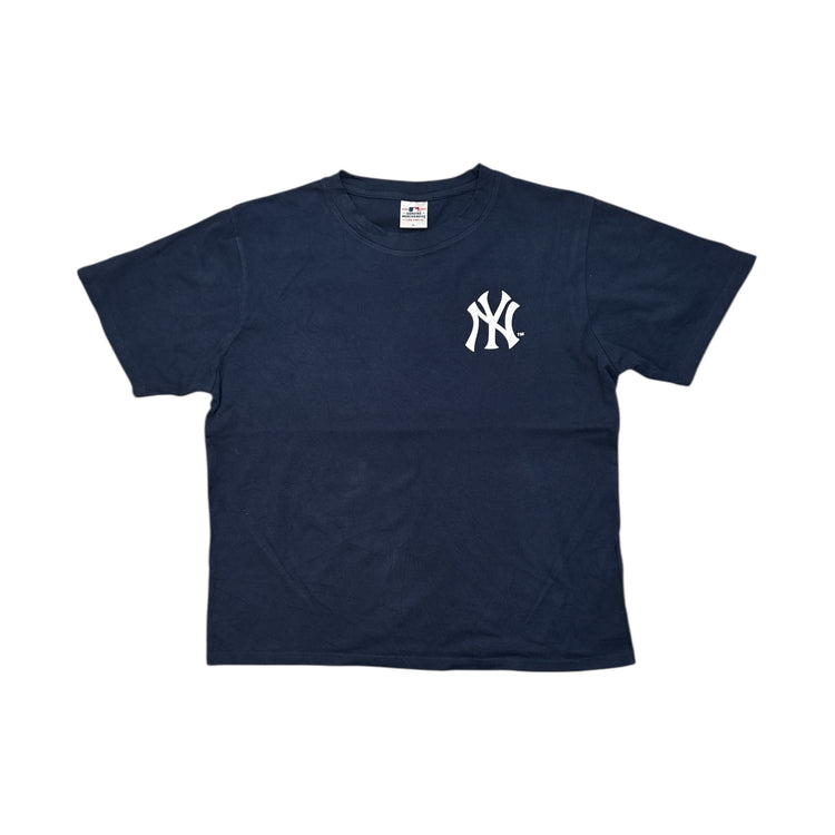 NY