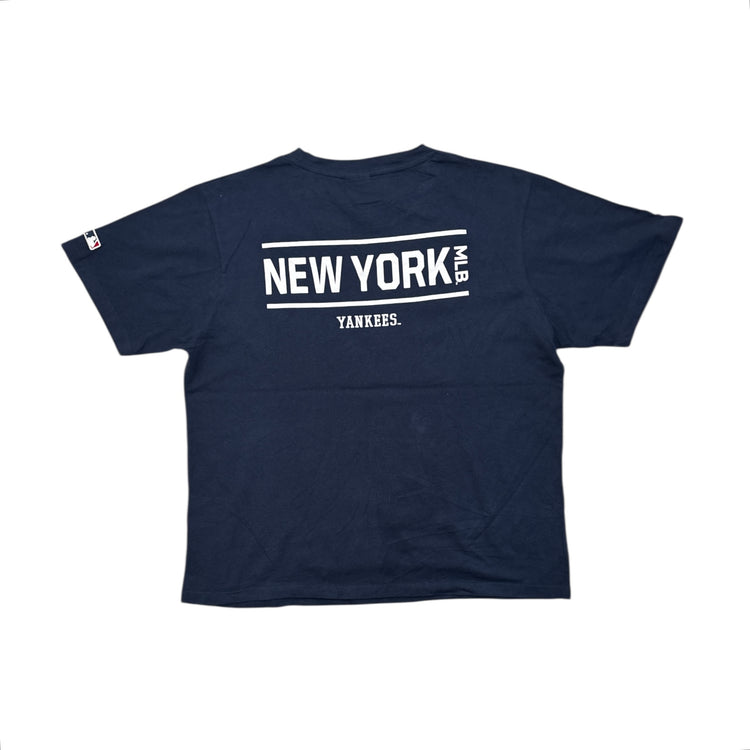 NY