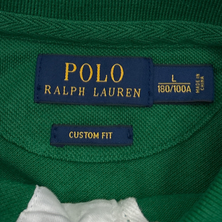 Polo RL