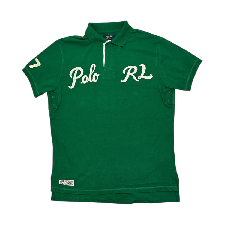 Polo RL