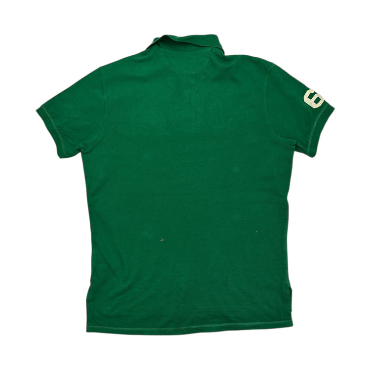 Polo RL