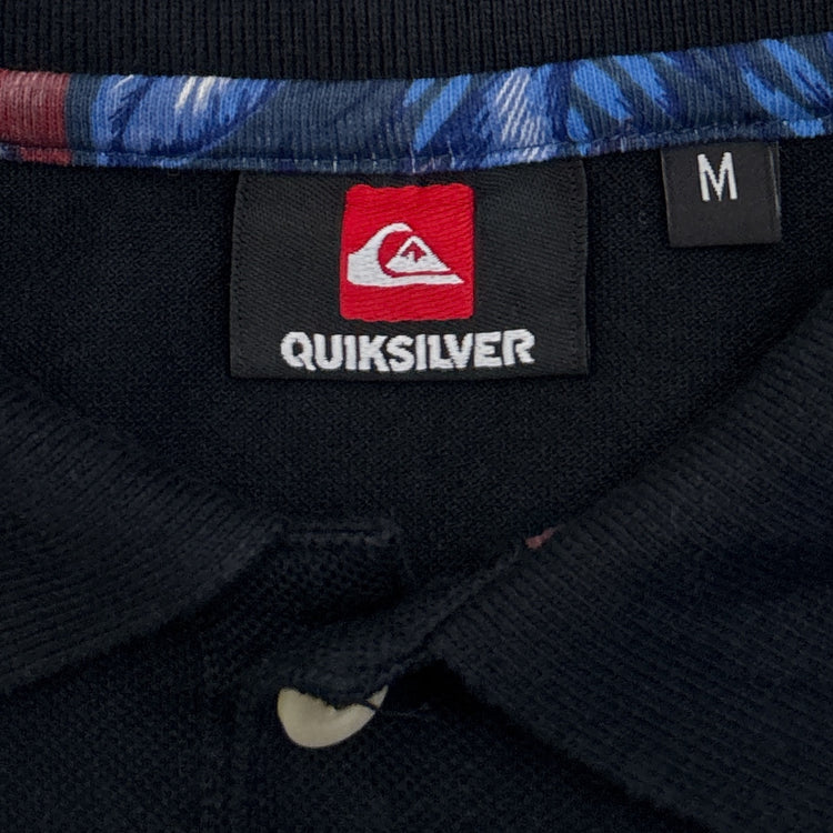 Quiksilver