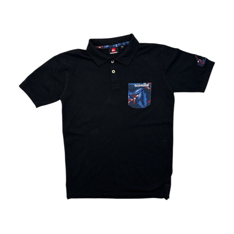 Quiksilver