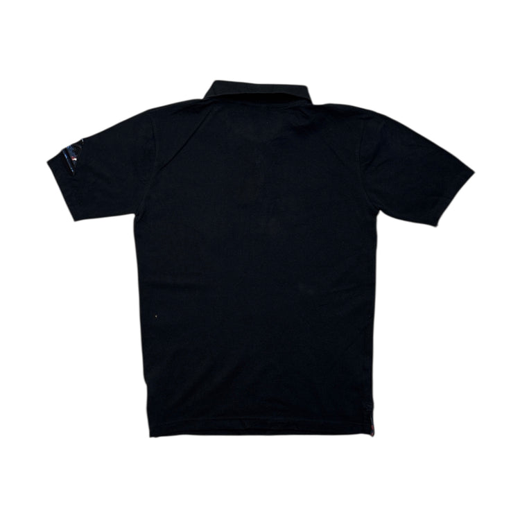 Quiksilver