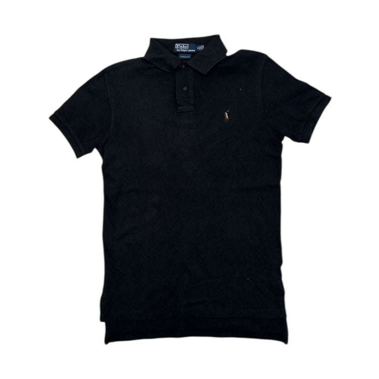Polo RL