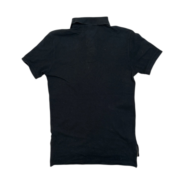 Polo RL
