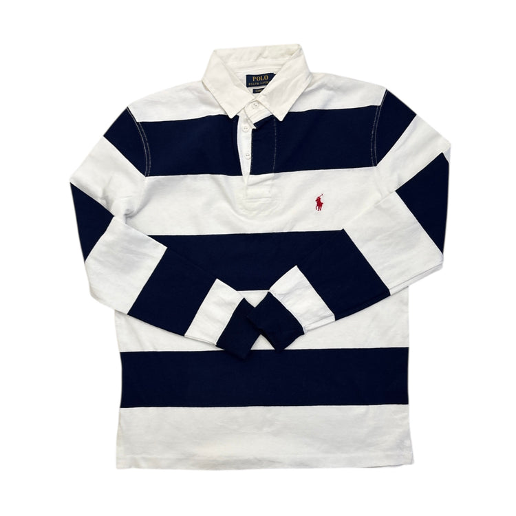 Polo RL