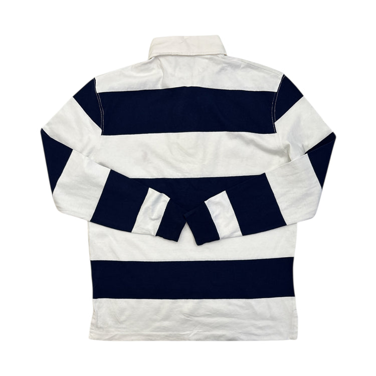 Polo RL