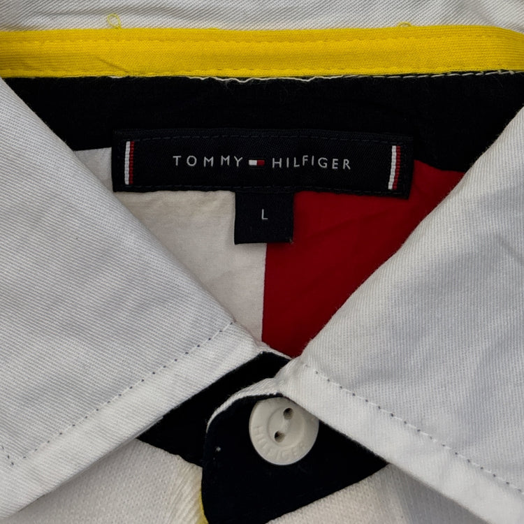 Tommy