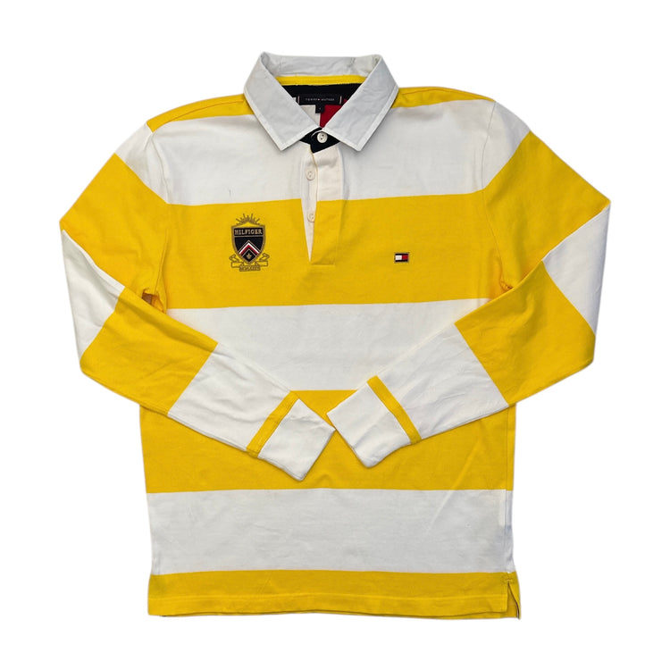 Tommy