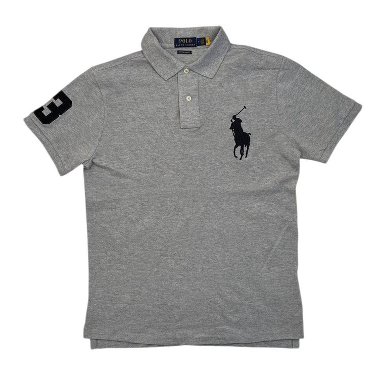 Polo RL