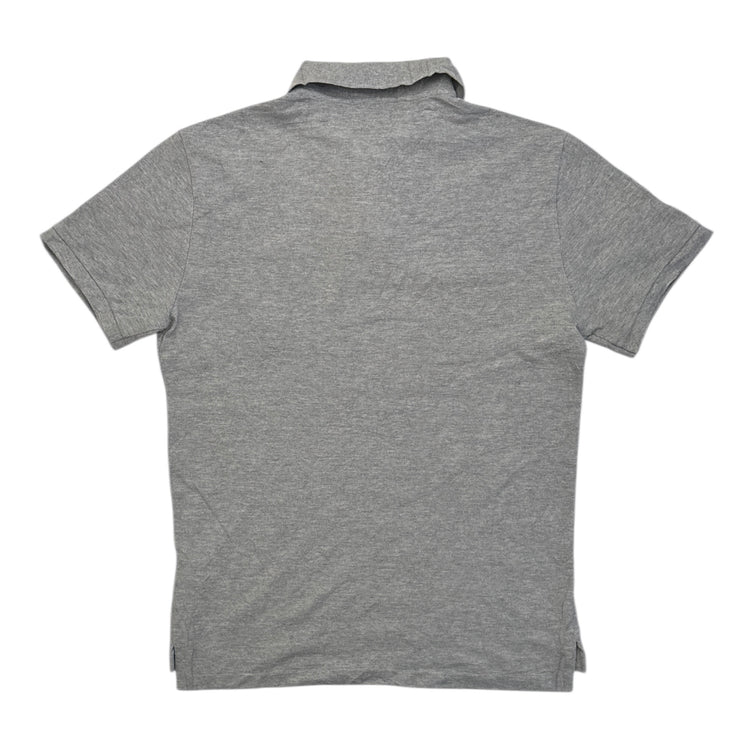 Polo RL