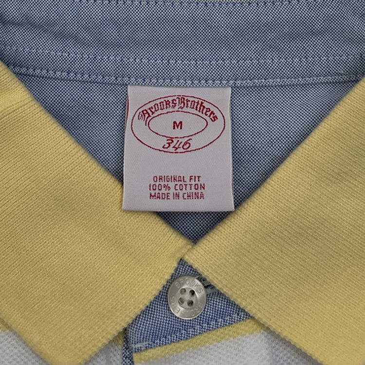 Brooks Brothers