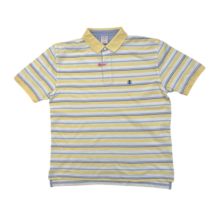 Brooks Brothers