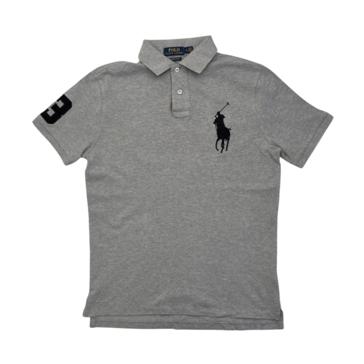 Polo RL