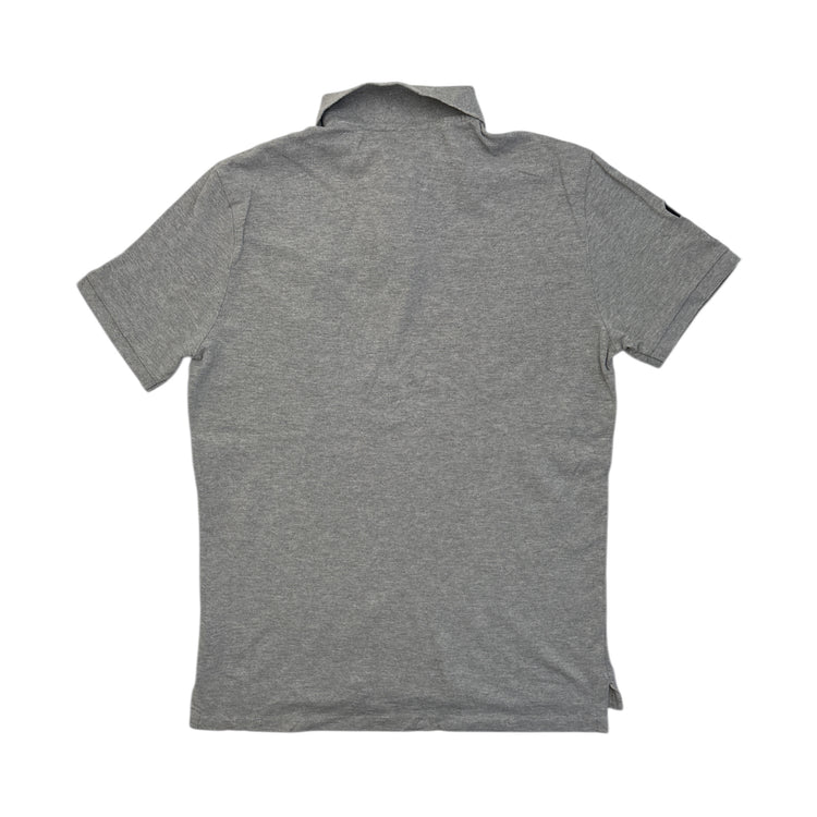 Polo RL