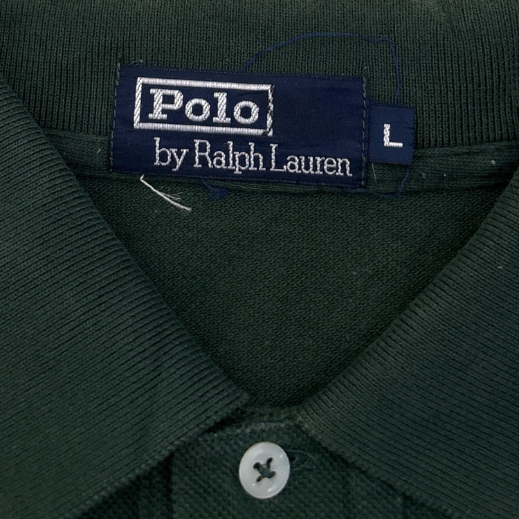 Polo RL
