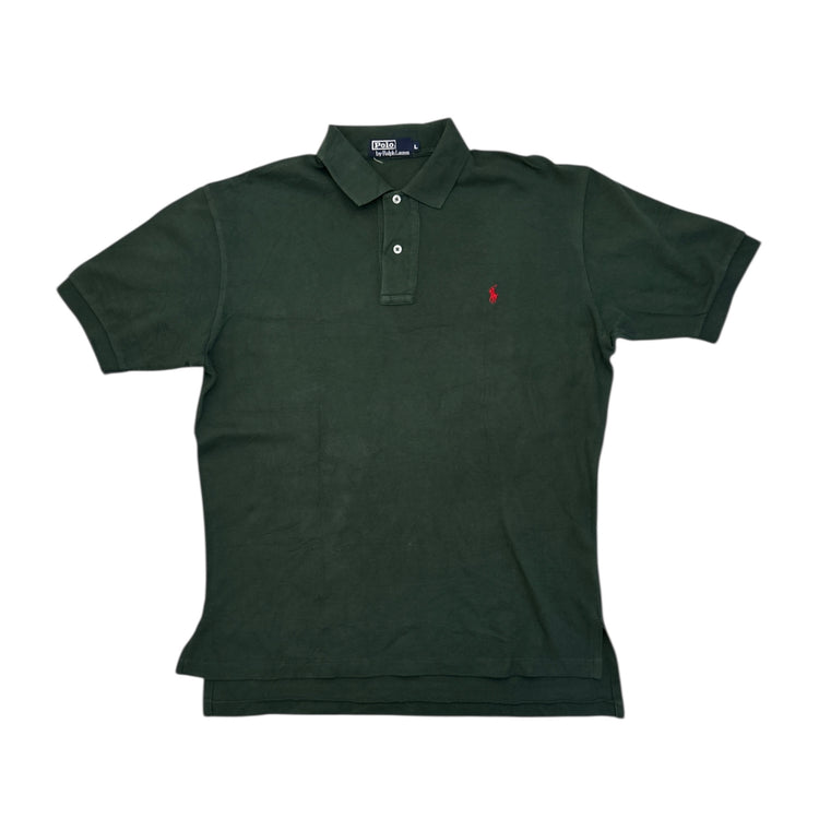 Polo RL