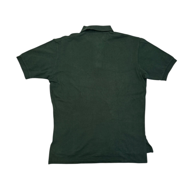 Polo RL