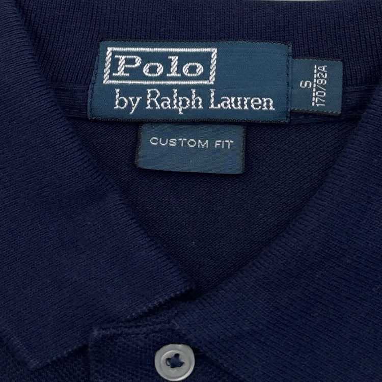 Polo RL