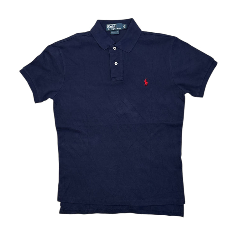 Polo RL