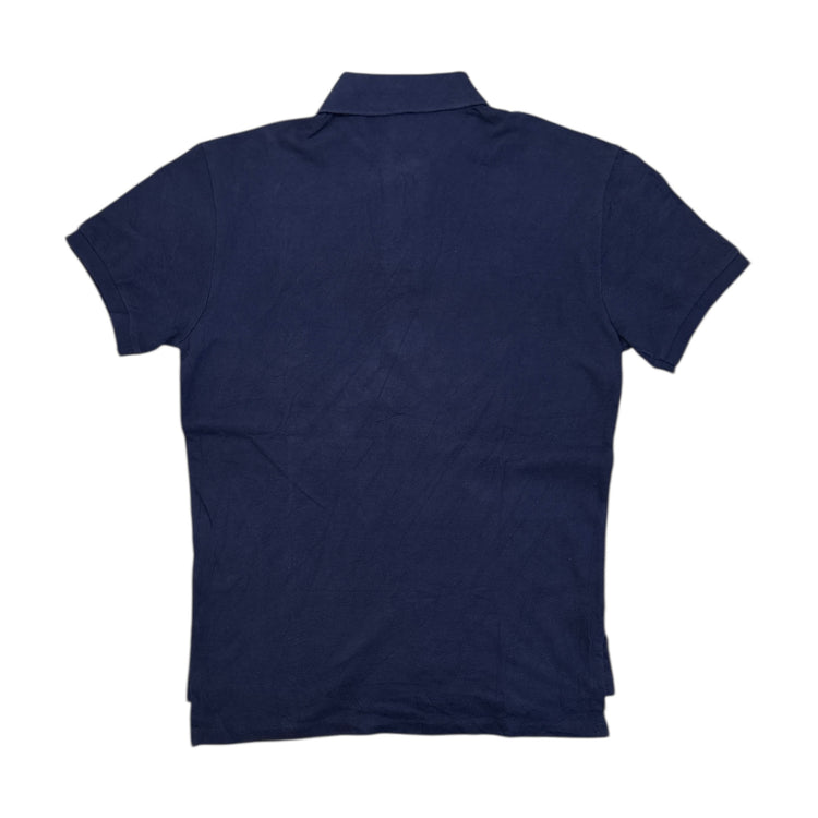 Polo RL