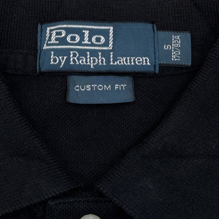 Polo RL