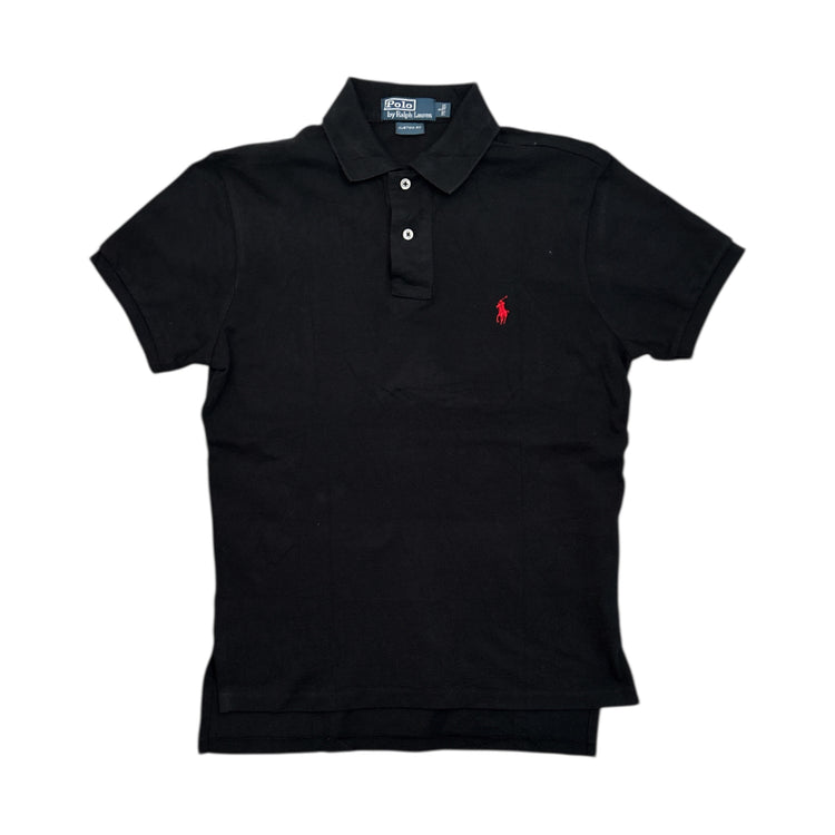 Polo RL