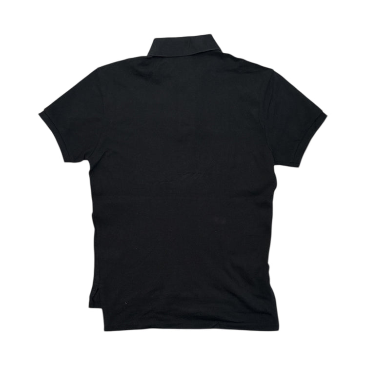 Polo RL