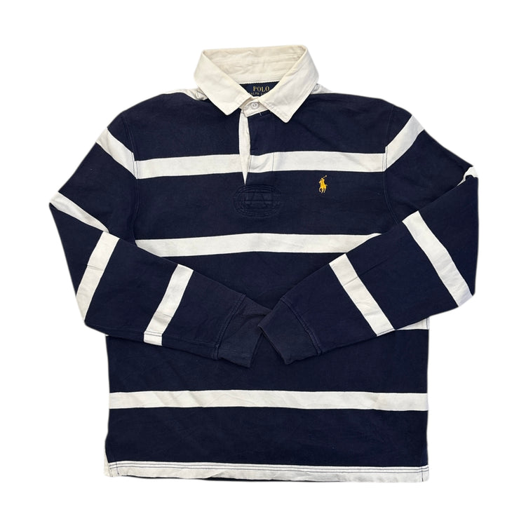 Polo RL