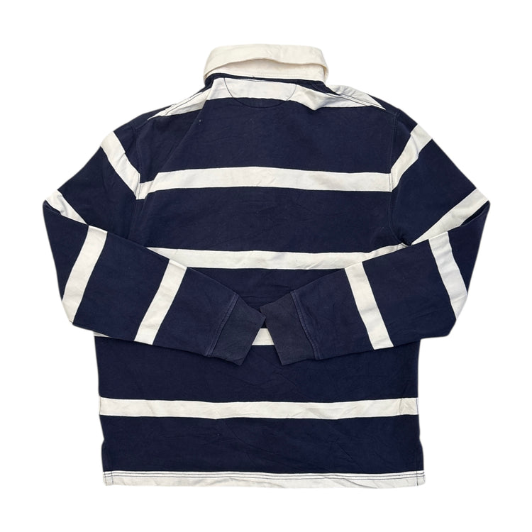 Polo RL