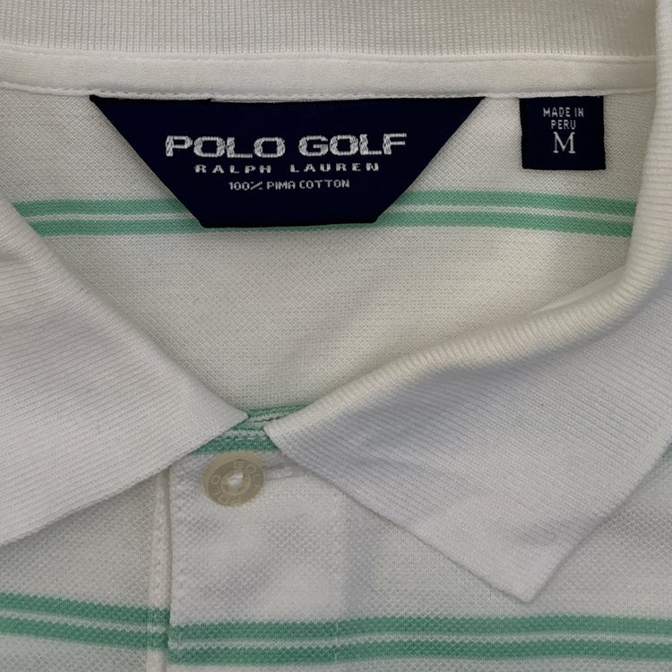 Polo RL