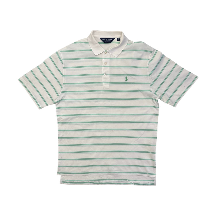 Polo RL