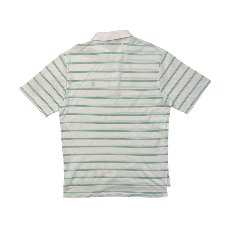 Polo RL